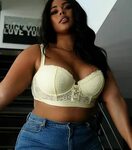 Dicas e Moda Plus Size (@dicasplussizemg) — Instagram